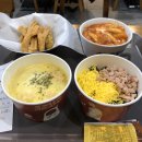 신전떡볶이연산점 이미지