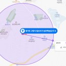 백송고등학교 | 경기도 고양시 일산서구 덕이동 빌라 경매(2021타경325[1])
