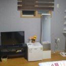 도깨비여관 이미지