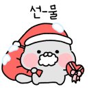 포플러하우스