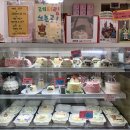 유니크한 쿠키&케이크로 창업하기 | 부산 전포동 주문제작 케이크 베베케이크하우스 브라우니 케이크 후기