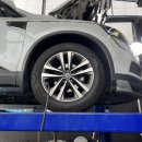 스마일자동차 공업사-2 이미지