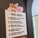 한마음정육식당시흥 | 시흥 은계 <한마음 정육식당> 내돈내산 후기｜놀이방부터 맛있는 고기까지 가족외식 추천