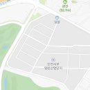 지에스25 청라포레안 이미지