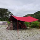 유토피아 오토캠핑장 이미지