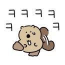 글라스데이
