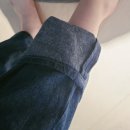 예쁜옷수선집 - 수원시 권선구 여기산로10번길 2 | COS 코스 청담점 : 데님 바지, 롱 패딩 수선 후기, 수선 가격, 수선집 운영 시간 정보