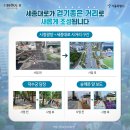 사람 인 길