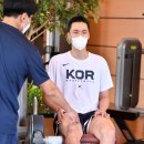 곡반정동PT하우스 이미지