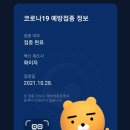 캠핑고래 이미지