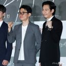 다만 악에서 구하소서 오마이뉴스