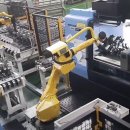 (주)영창시스템 이미지