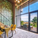 통영장사도펜션 이미지