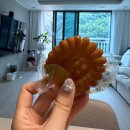 우리떡제작소 이미지