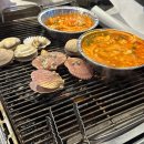 플레이스802(PLACE 802) 이미지