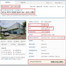 003-탄현-003 이미지