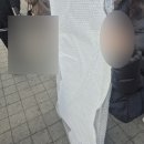 원빈님가 생일이 끝난지 한달이 다 되어간다:생일카페 후기…대령합니다