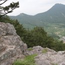 금평마을회관 이미지