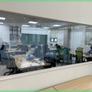 명륜당학원 이미지