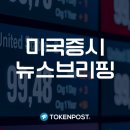 (주)이츠블록 이미지