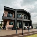 가시머뭄 이미지