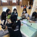 광양중앙초등학교 이미지