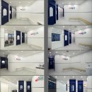 향동밝은약국 | 고양시 인테리어 향동 업체 견적 수학학원 후기