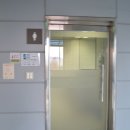 화도진공원(공중) 이미지