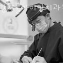 하이안의원 이미지