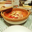 수찌개&삼겹살