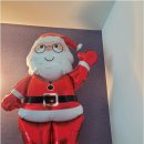 패밀리키즈풀 이미지