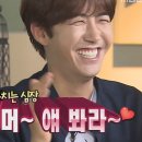 달빛노래연습장 이미지