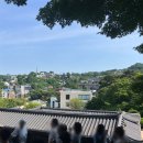 기와지붕아래여누 | 석파정 서울미술관 관람코스 총정리｜입장료 주차 운영시간 포토존까지 직접 다녀온 후기