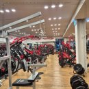 평생헬스 매곡점 파나타공식센터 | 파나타공식센터 매곡동헬스장 건강한 운동하기 좋은 곳