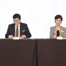정상북한산리조트