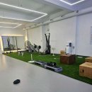 히트앤핏 목동 키즈 MMA 주짓수 이미지