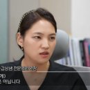 퀸스유의원 이미지