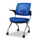 에이플랜 이미지