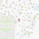 시흥;안산대동