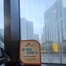 다산샘약국 | 살롱드크라운 남양주 다산 모발클리닉 두피스파 추천