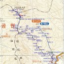 대가야센터-12 이미지