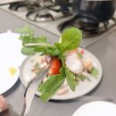 토마토2 | 토마토 다이어트 2주 후기｜직접 해보니 3kg 빠졌어요 (솔직 후기)