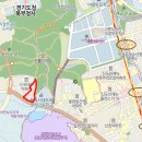 늘푸른몬테소리어린이집 이미지