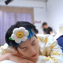 부흥동 방범초소 앞 | 삶도 사랑도 그렇게 근거 없이 계속되는 것입니다