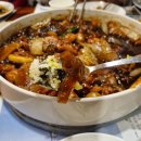 일미리금계찜닭 이미지