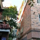 화곡4동402 이미지