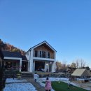 원투플레이 키즈 가족 독채 펜션 이미지