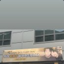 정준원😎피로Kill⚔️fighting🙃 이미지