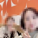 던킨한영아동병원