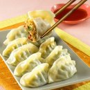 대풍밀면